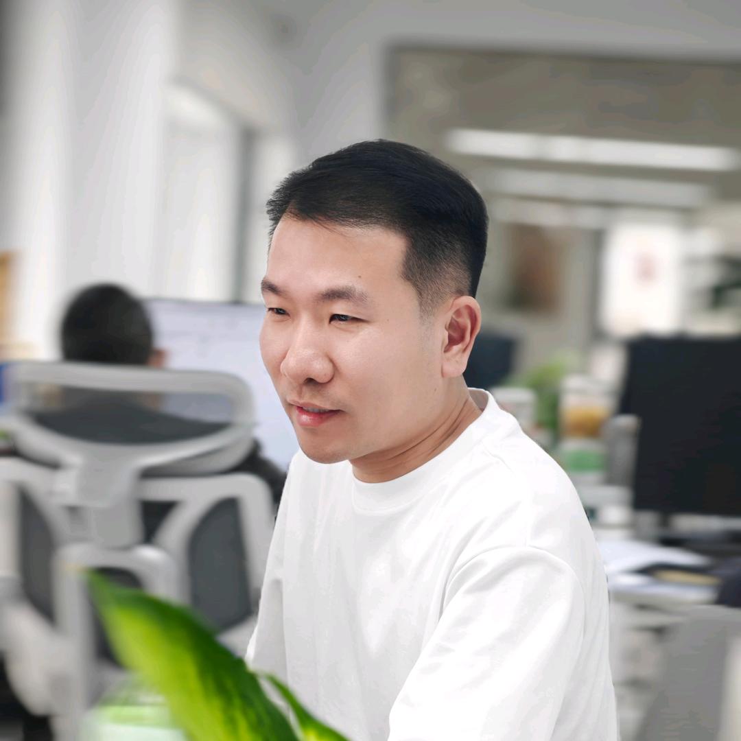 开文说本质
