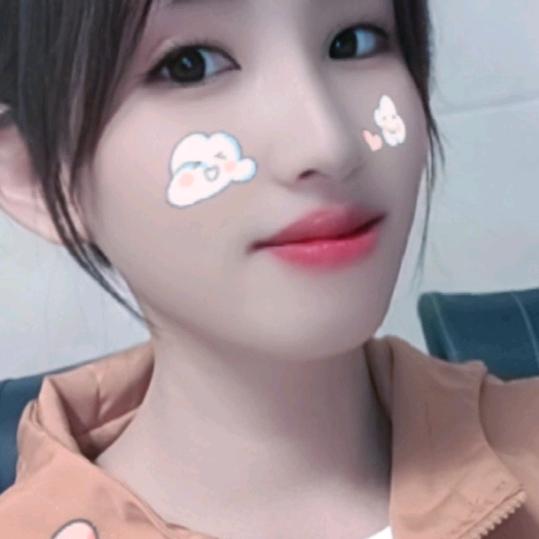 王若琳