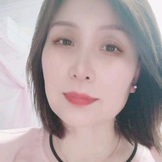 梅姐姐