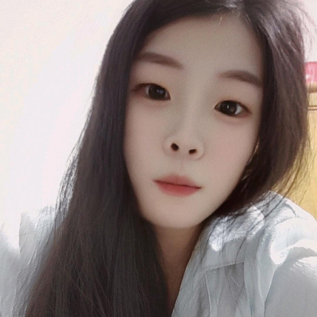 雪🌨🌨