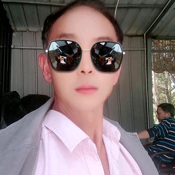 都江堰单，李哥