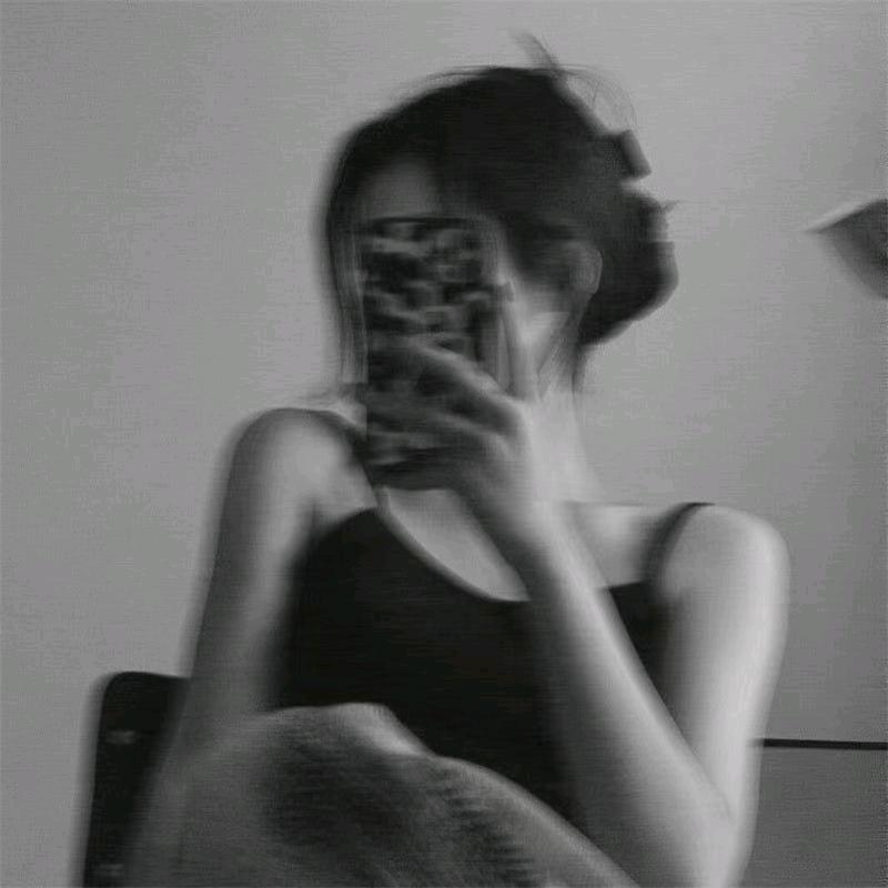 爱哭的小奶瓶🍼（祖宗版）