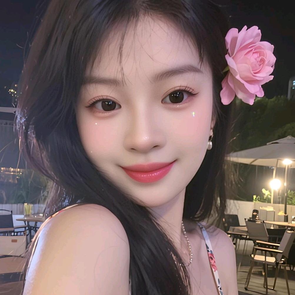 🦋ℒᎭℯ⃝丽💞࿐