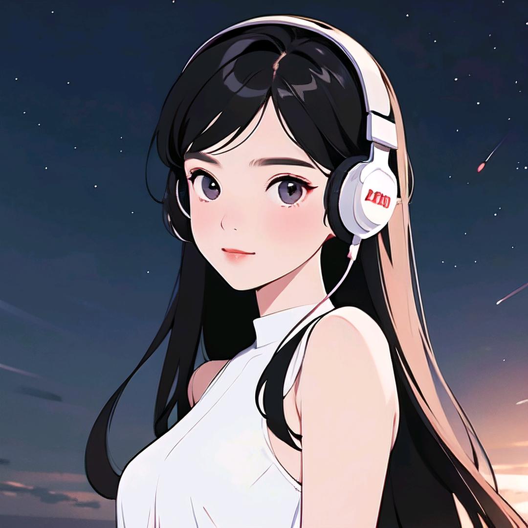 四海甄选