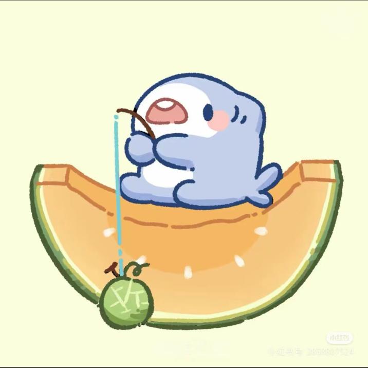 鲨鱼大王
