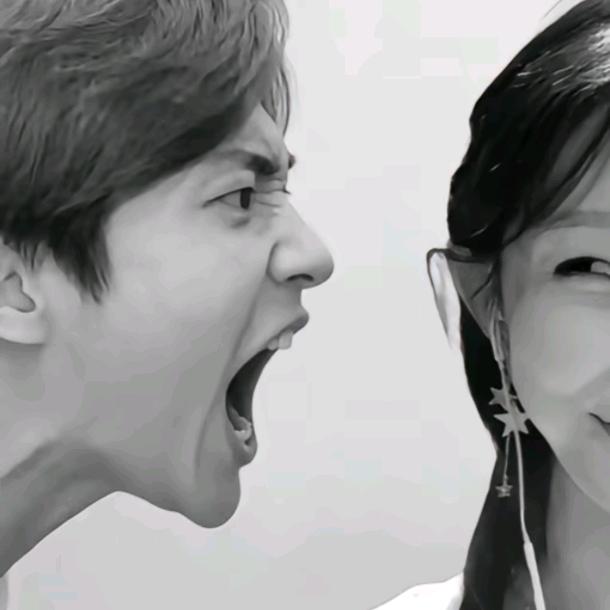 哈基卡（想开共创版