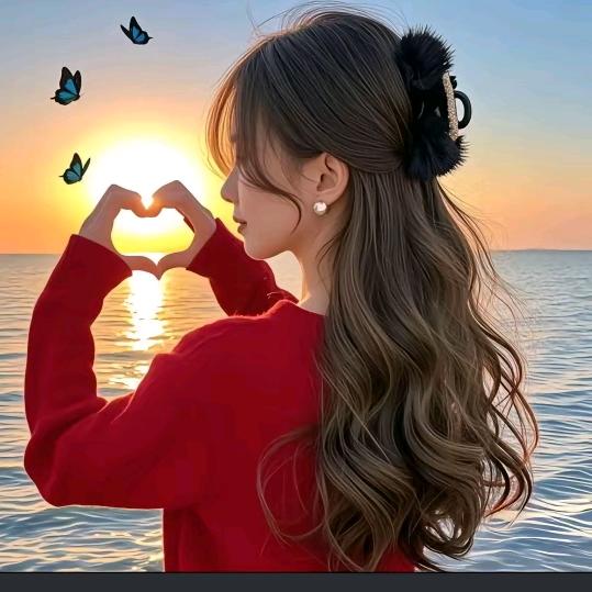 ღ᭄💞时光ོএ静好: 💞ঞ