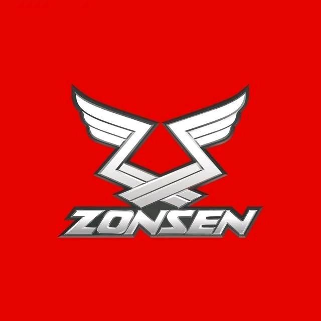 庙上北街作鹏车行