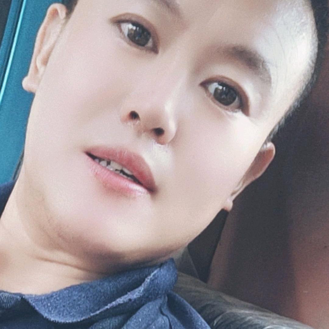 低调做人(张)