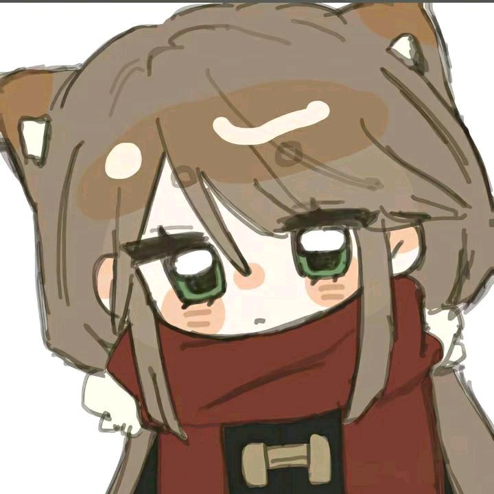 gvc(多圈  请看主页)