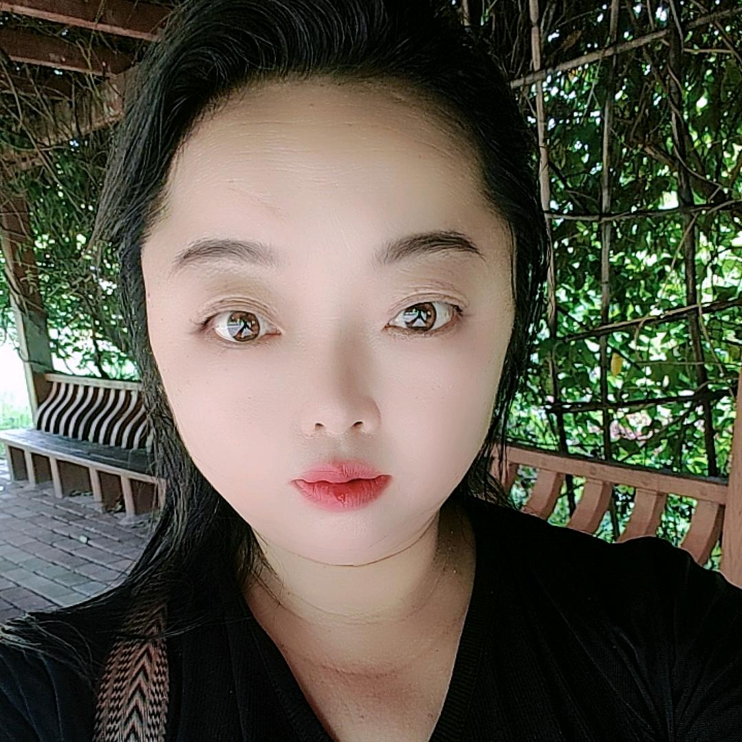 萍萍🍀