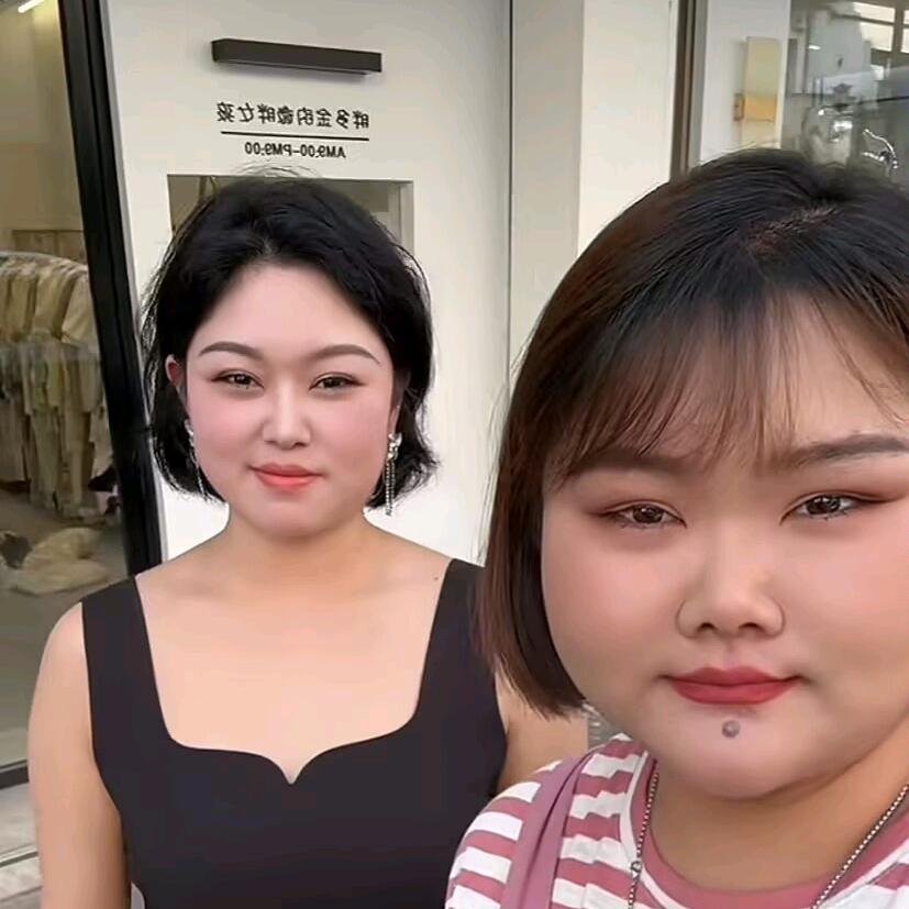 胖多金家的幸福生活（已授权）