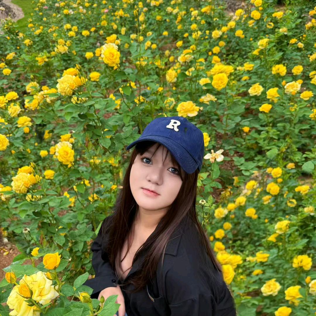 帝绿花朝生态