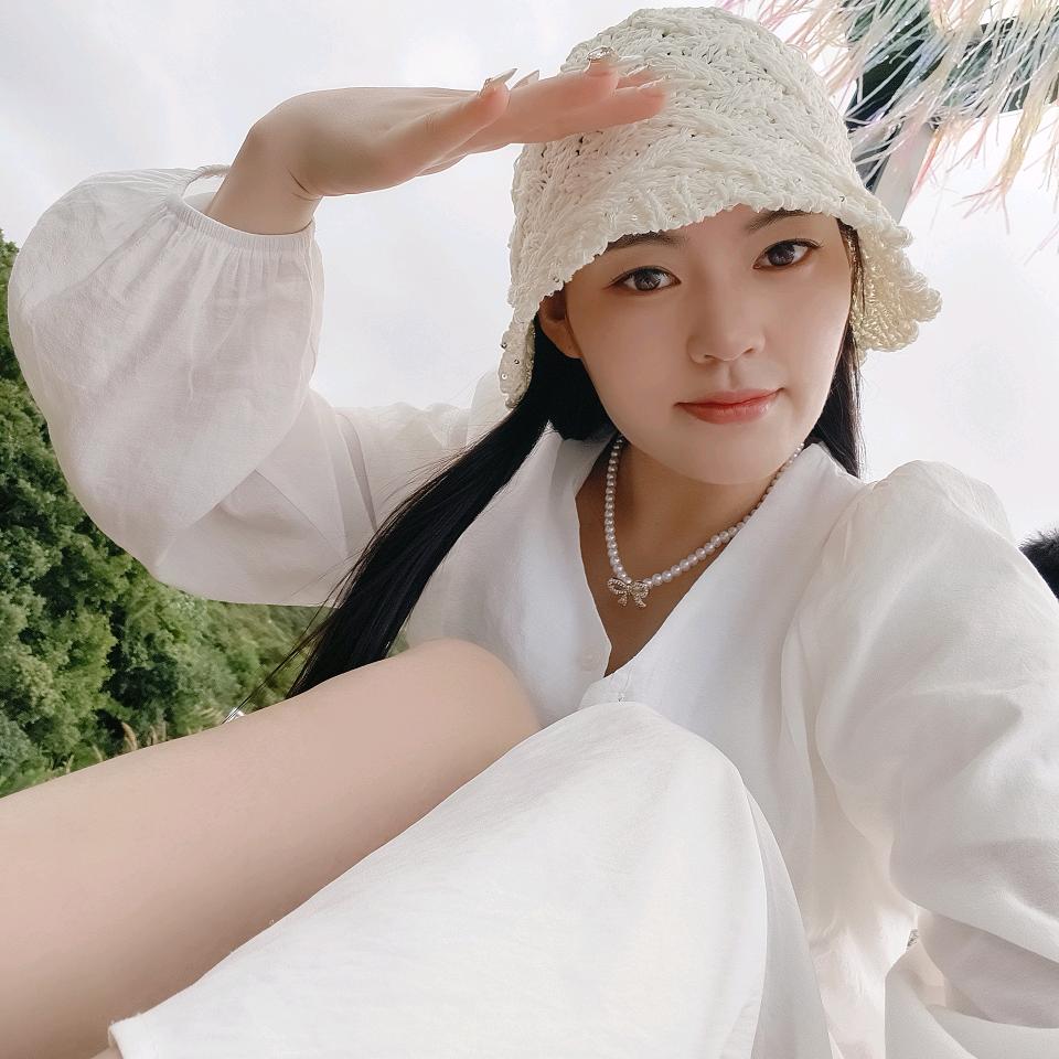 林