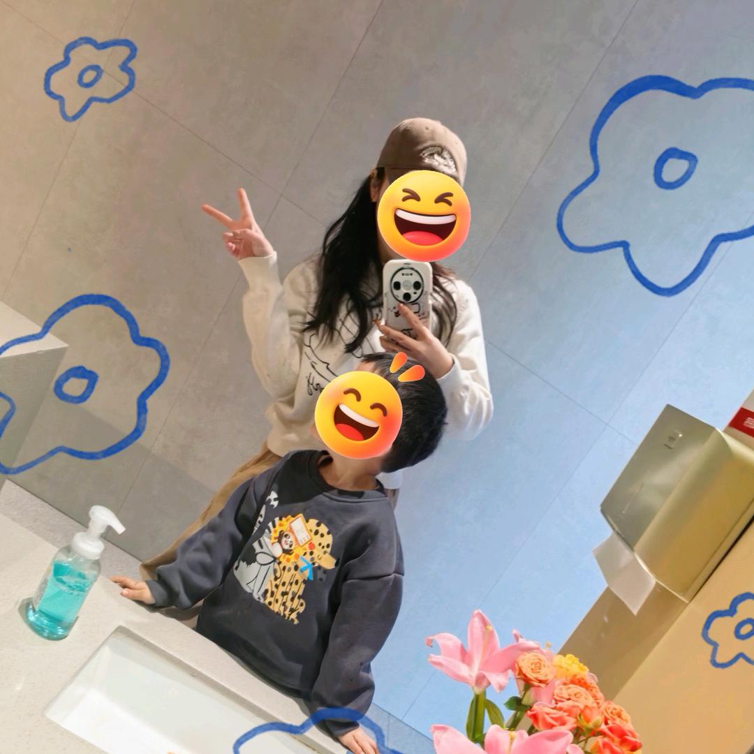 🌠悲伤蛙的哲学