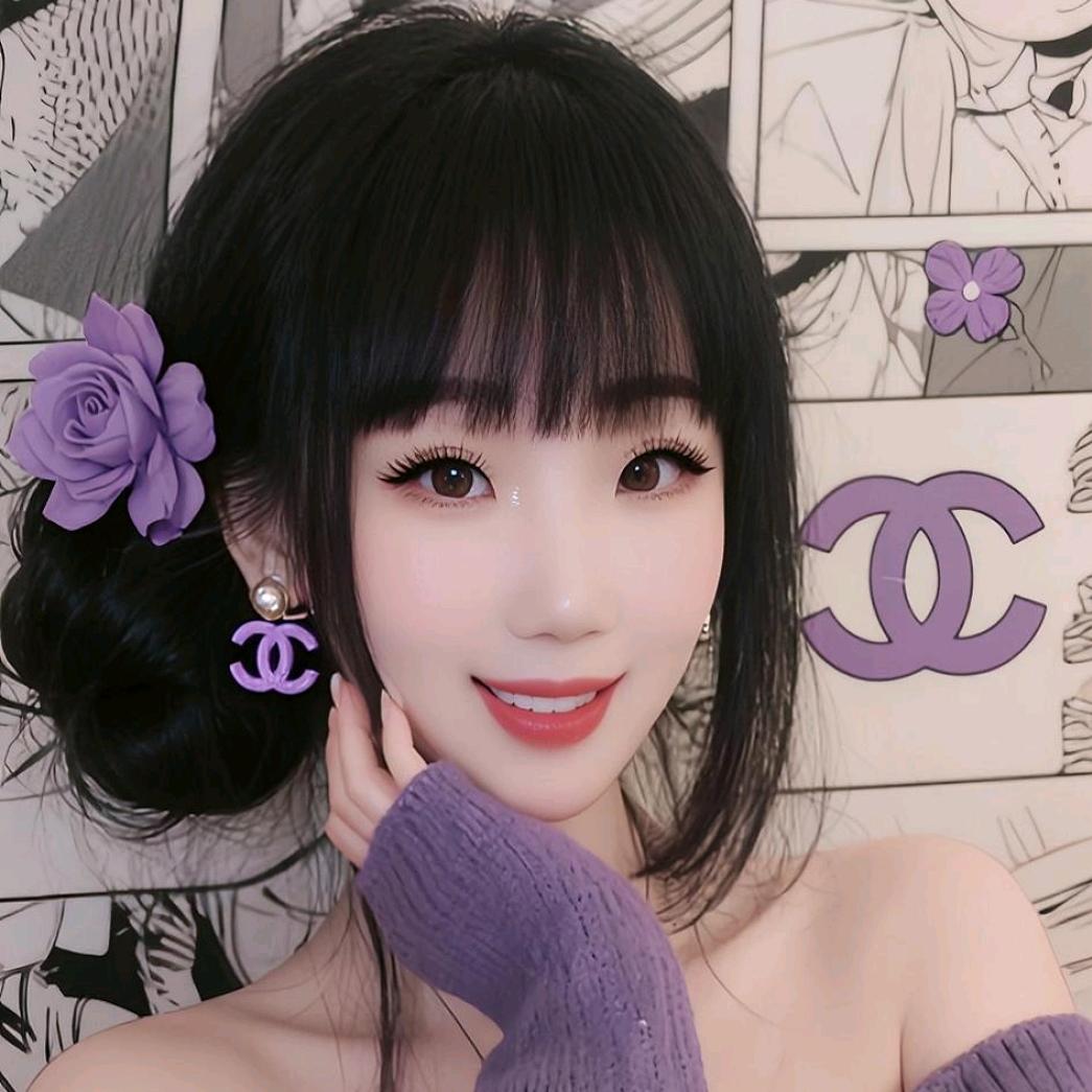 🌈米粒·AI