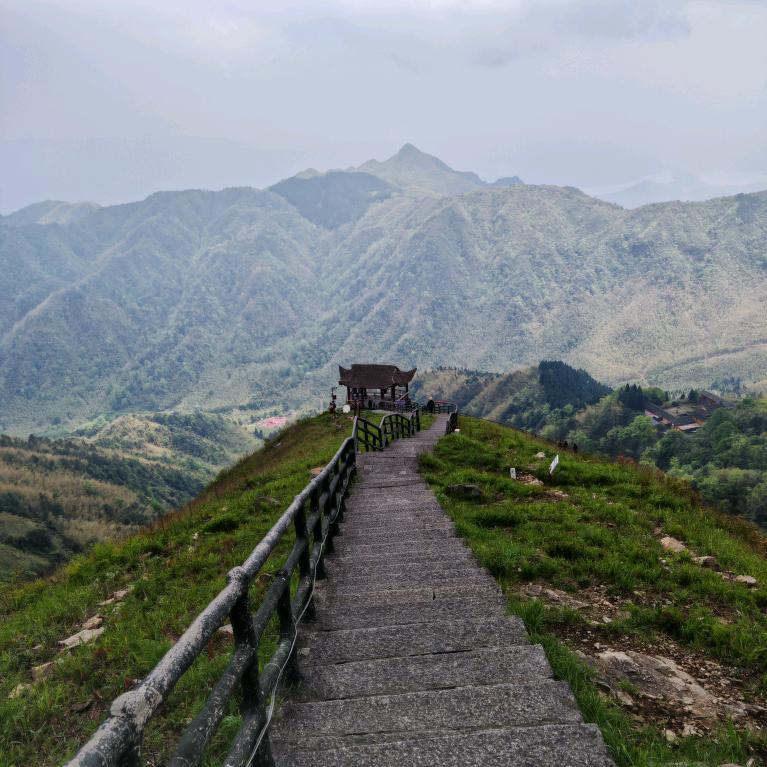 建顺