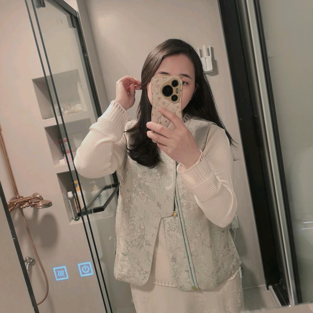 兴宁优家选房小黎