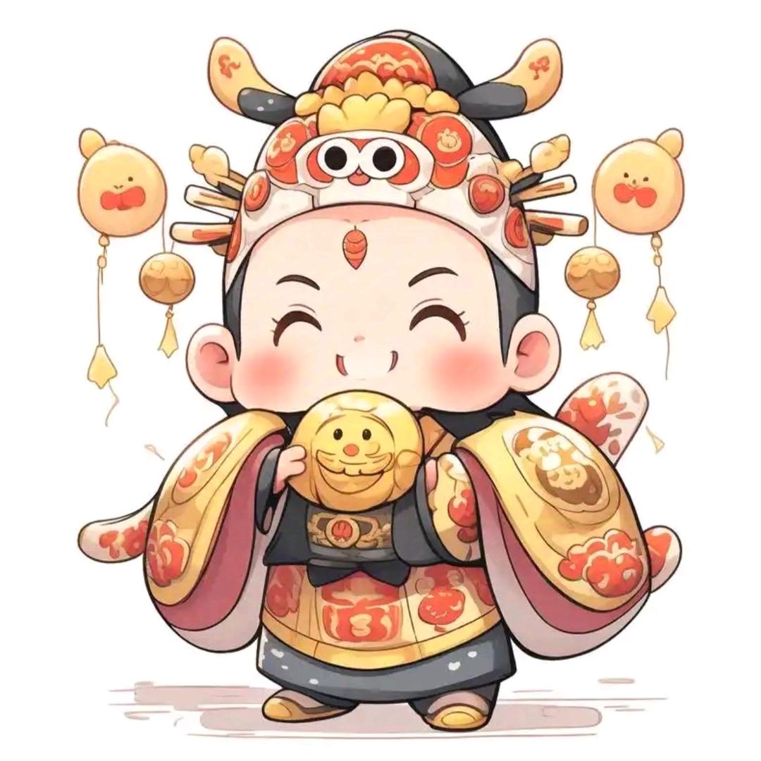 @十五