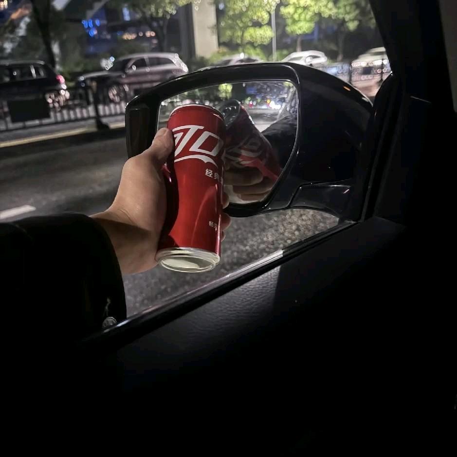 她与未来