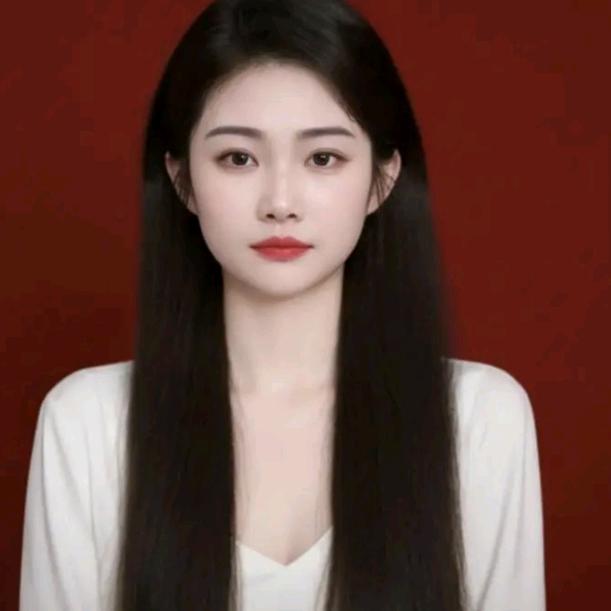 开心果👗二小姐👠