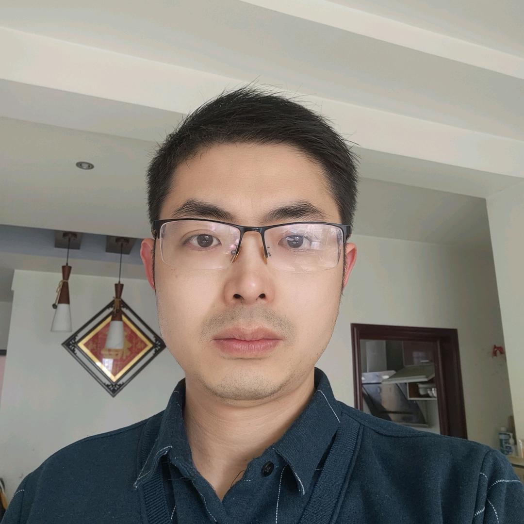 新禾水产