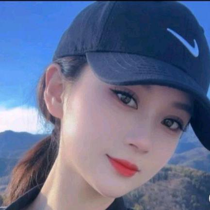 狼堡的红夫人🍷