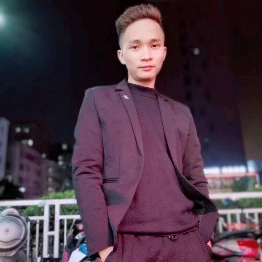 陈培富水果品【东莞佳富果业】