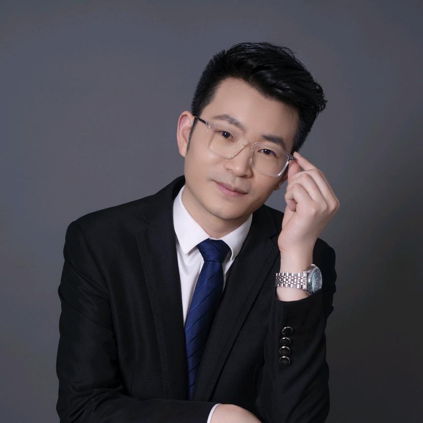 守一聊健康