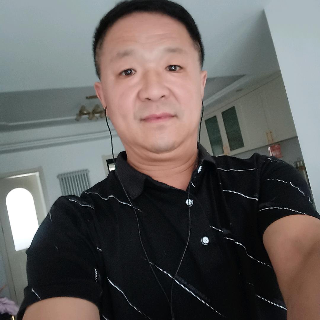 小敏爸<小号＞