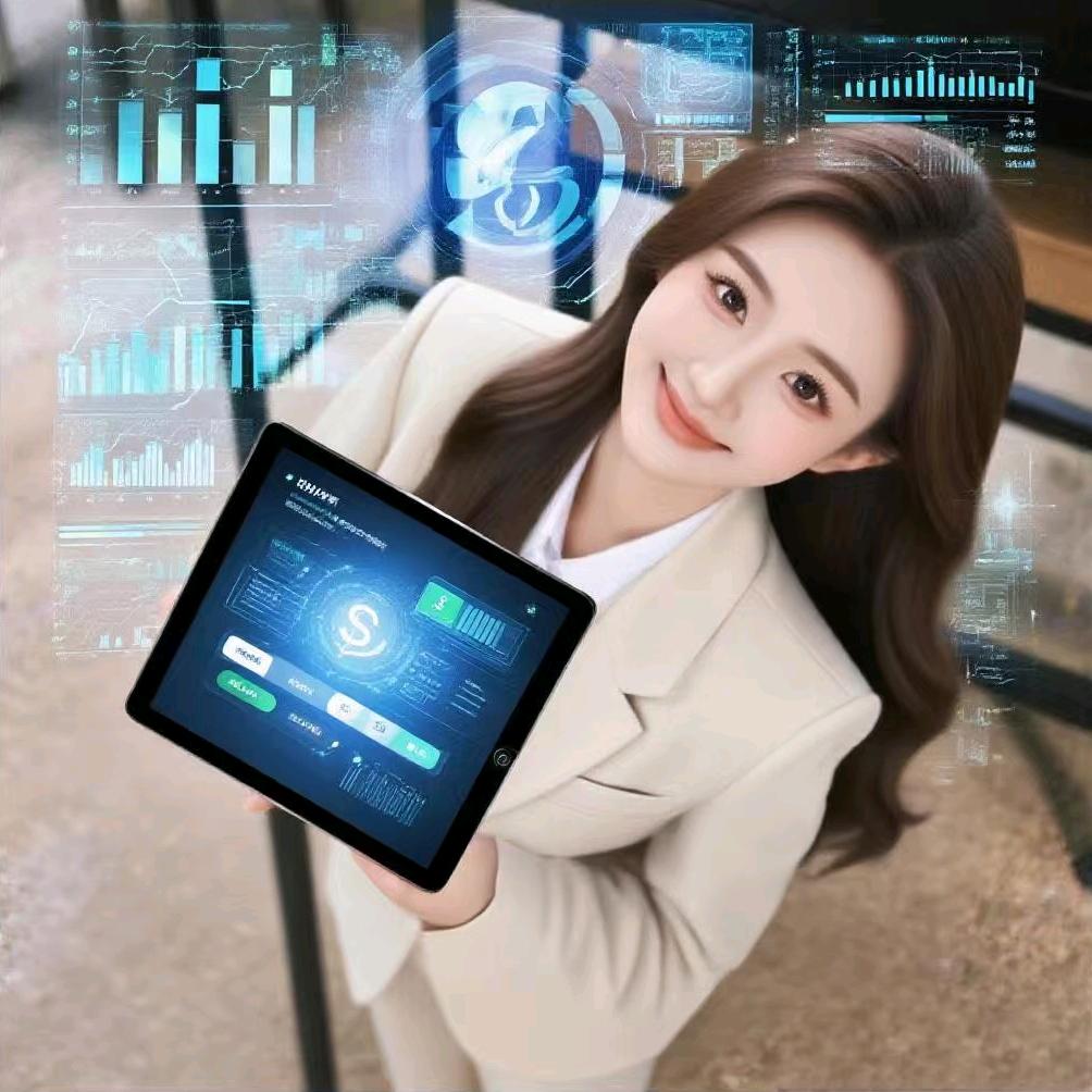 支付管家--小优同学