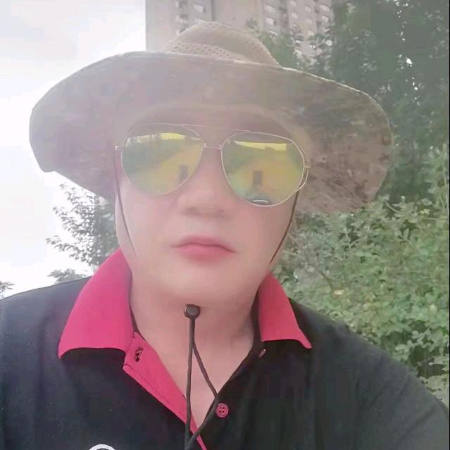 龙走天涯