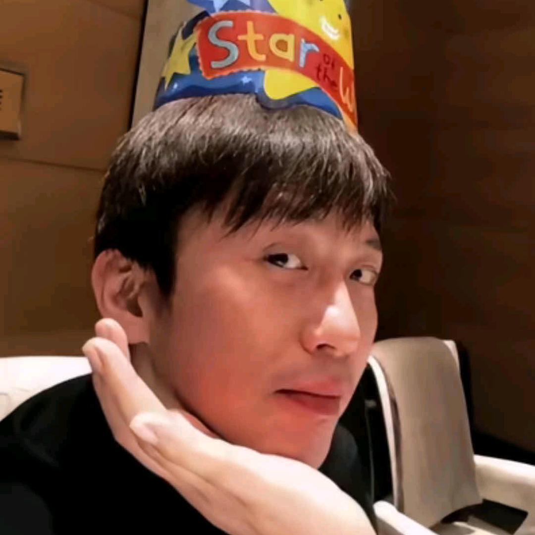 杰伦