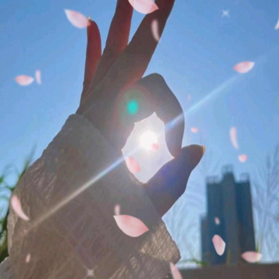 君知遇·颜选·疗愈SPA馆官方号