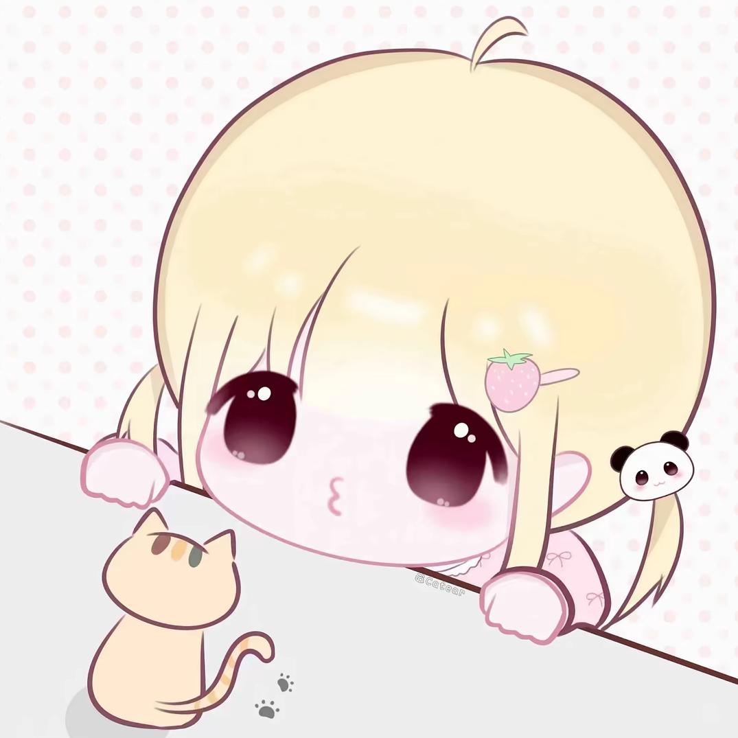 我惹你没