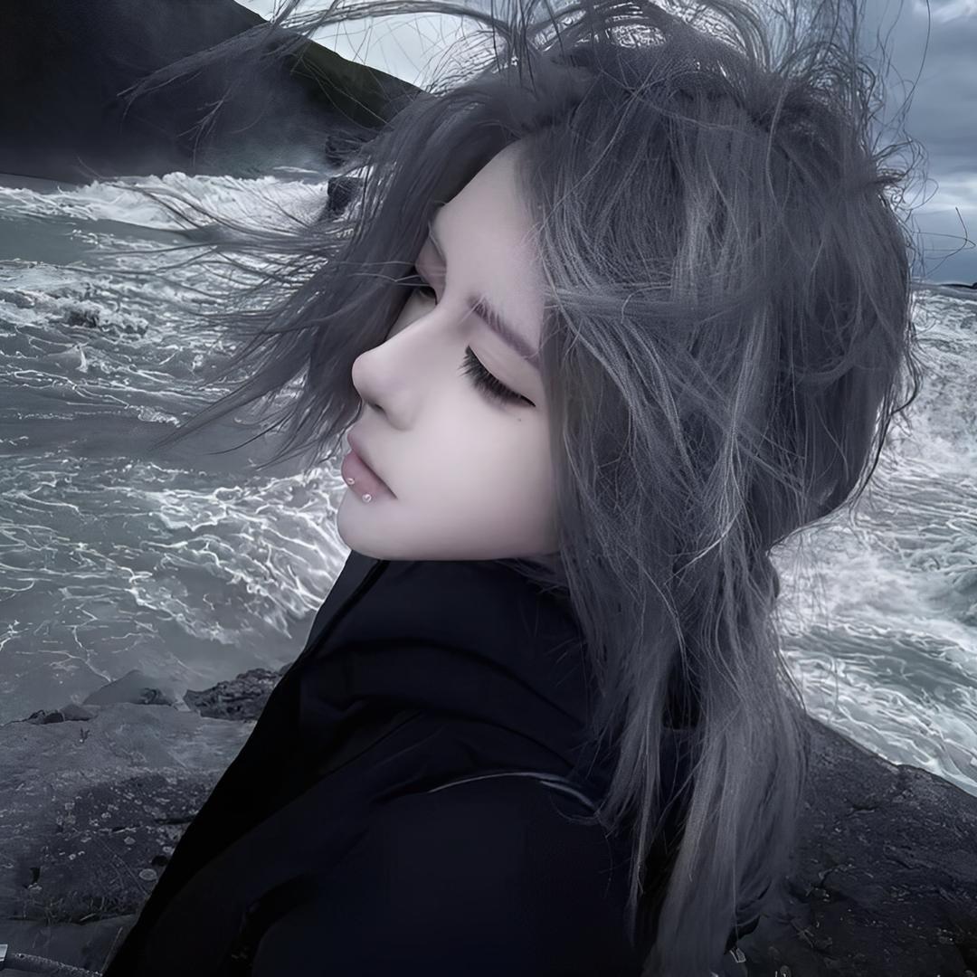 破茧
