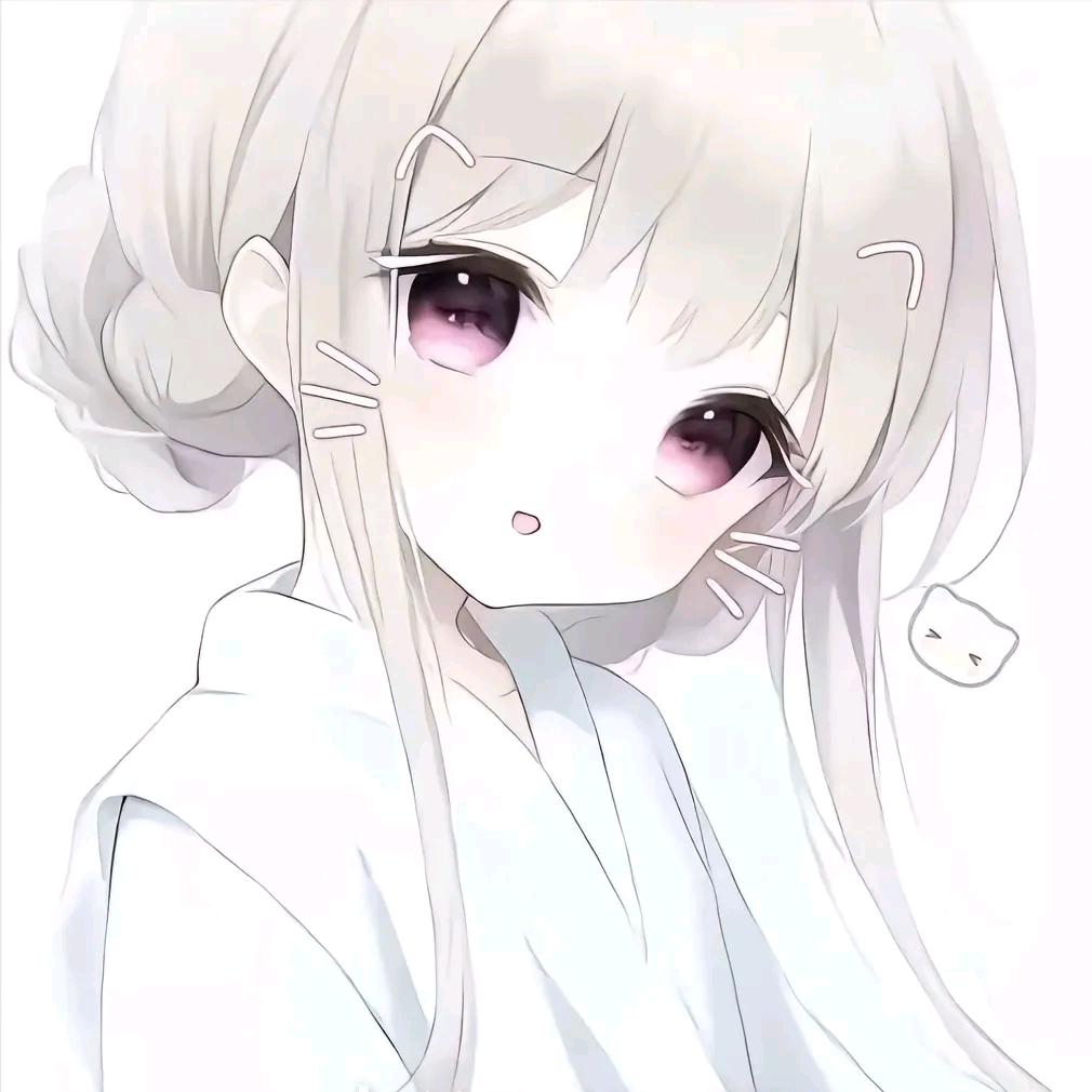 ♧随岛ˣˣ