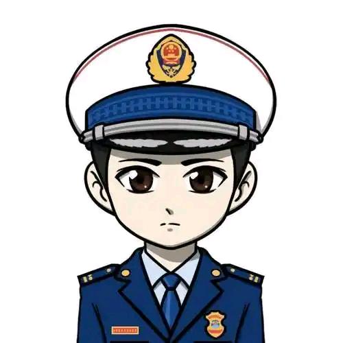 男儿当自强👄👄💋