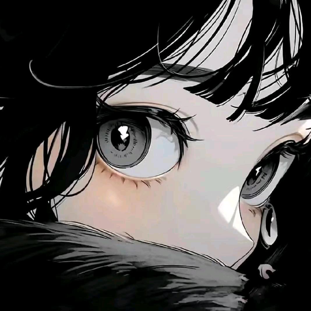 Strawberry（国际版）