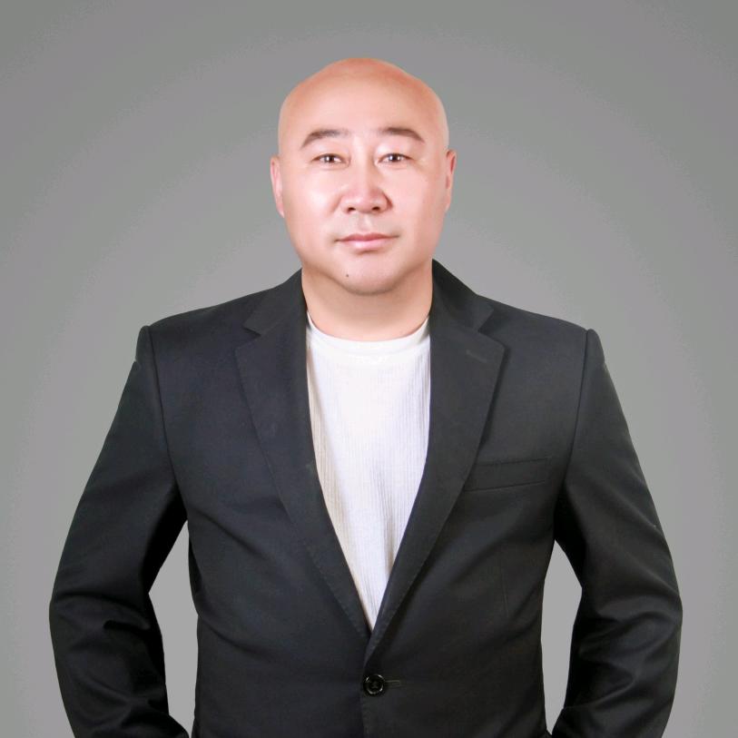 光头杨哥国六柴油