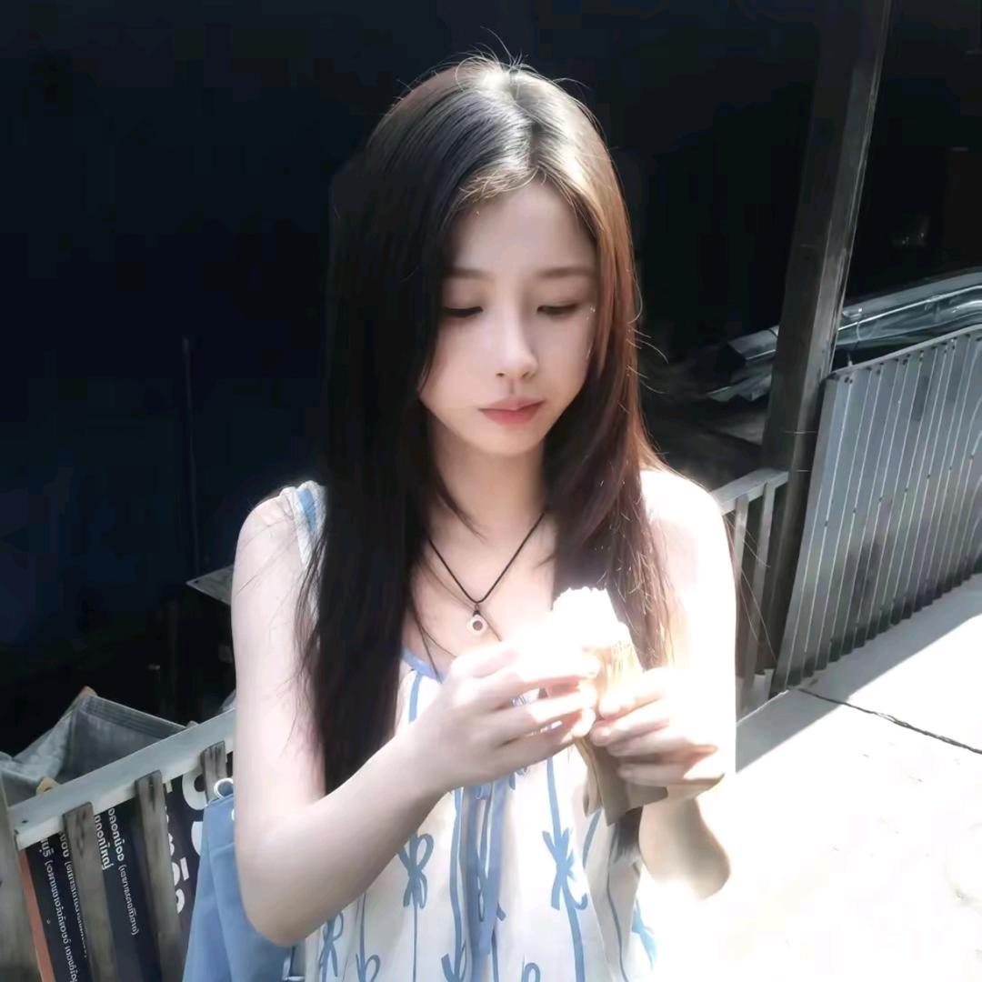 晴