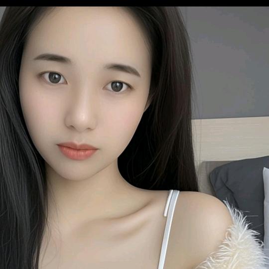 hf