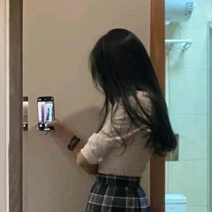 乔乔