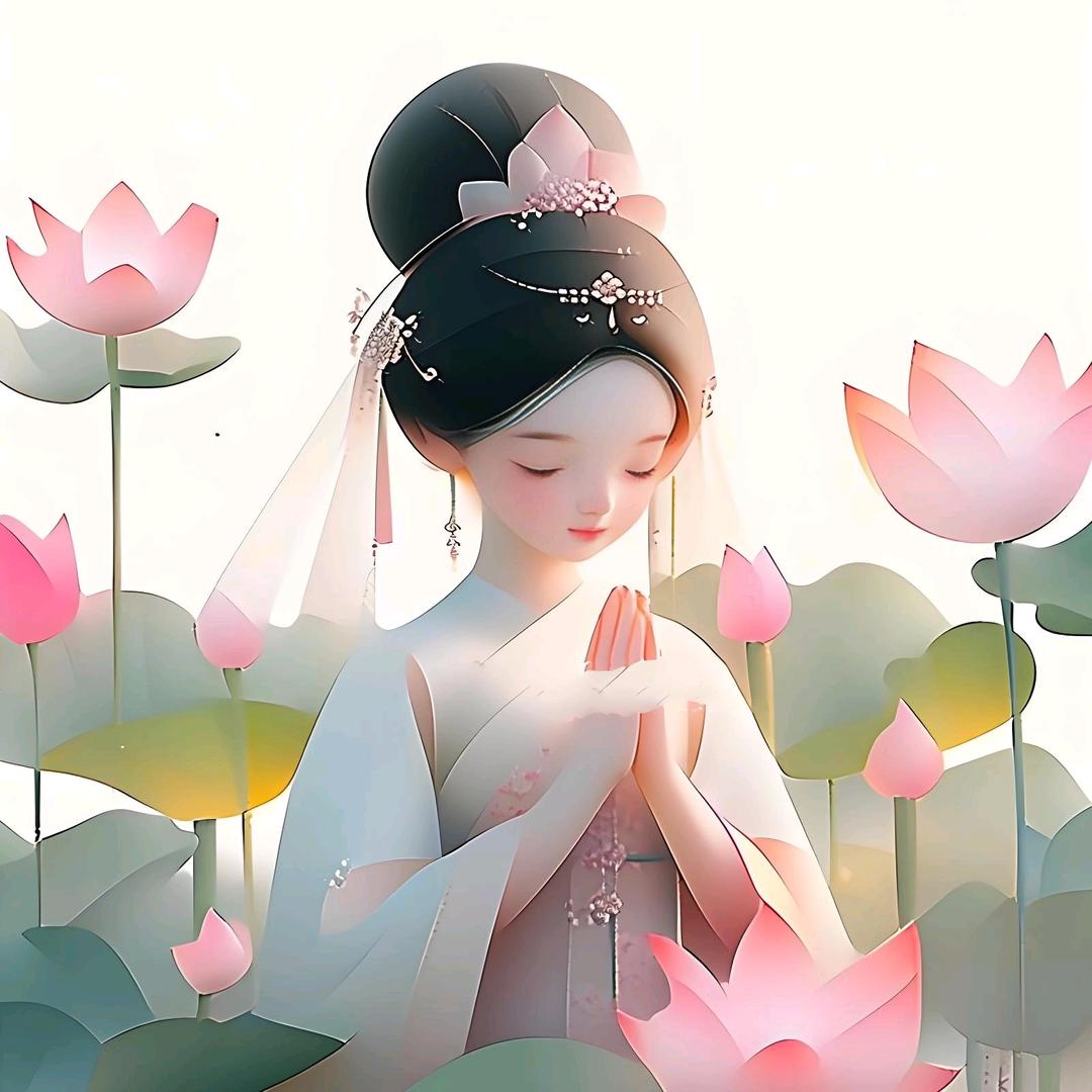 🦊阳光明媚