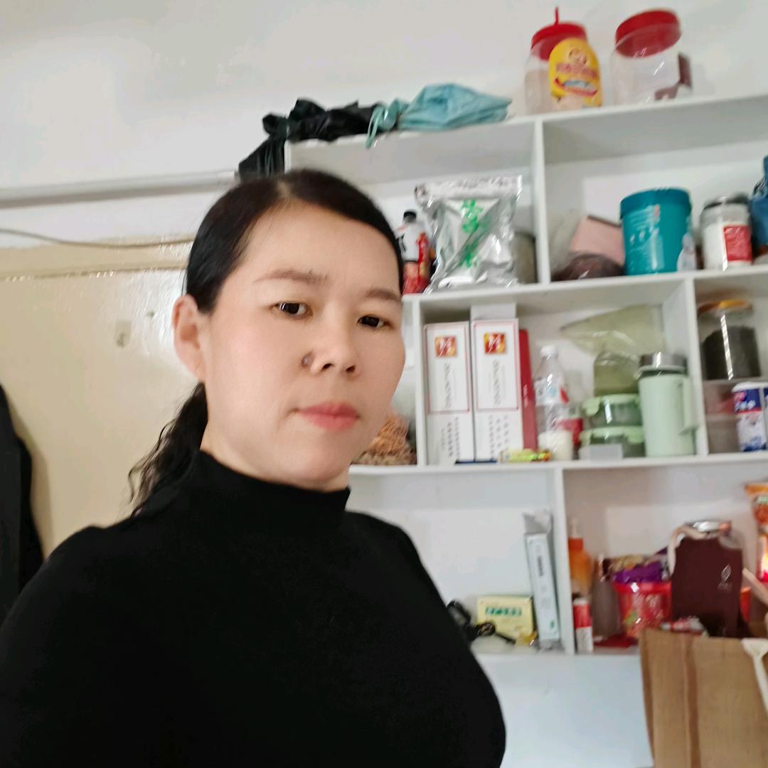 素芳