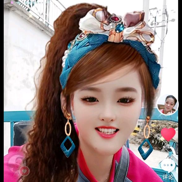 独立琴琴🧚♂️🧚♂️