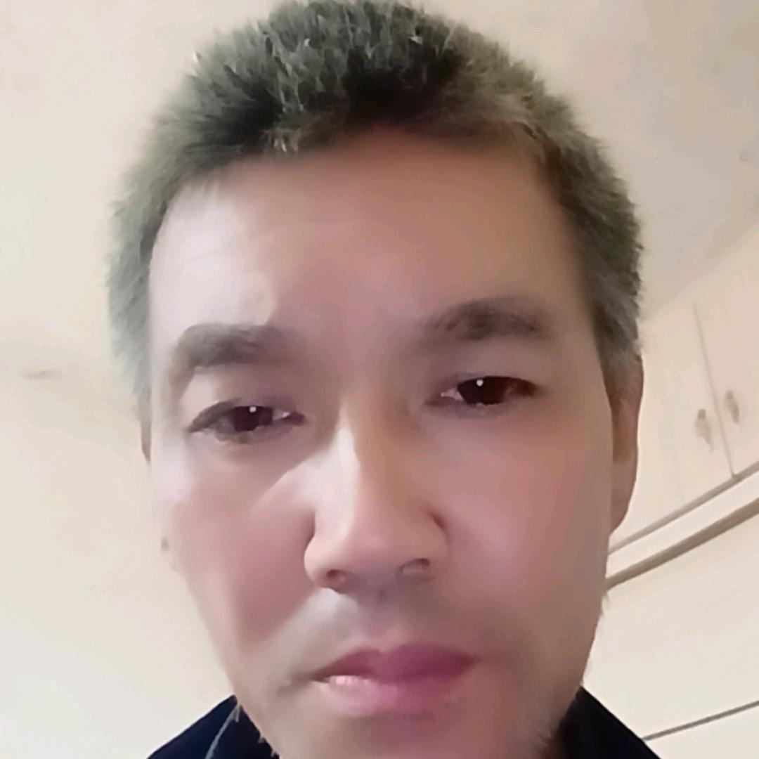 㕦光木木