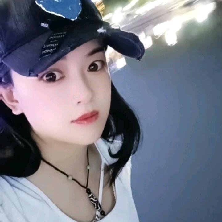 从心开始