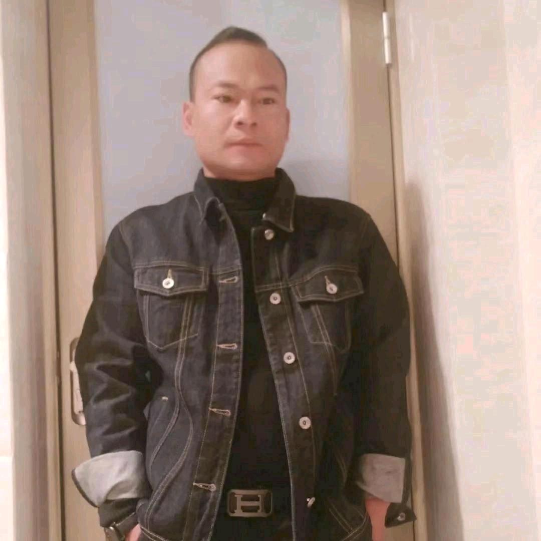 九龙