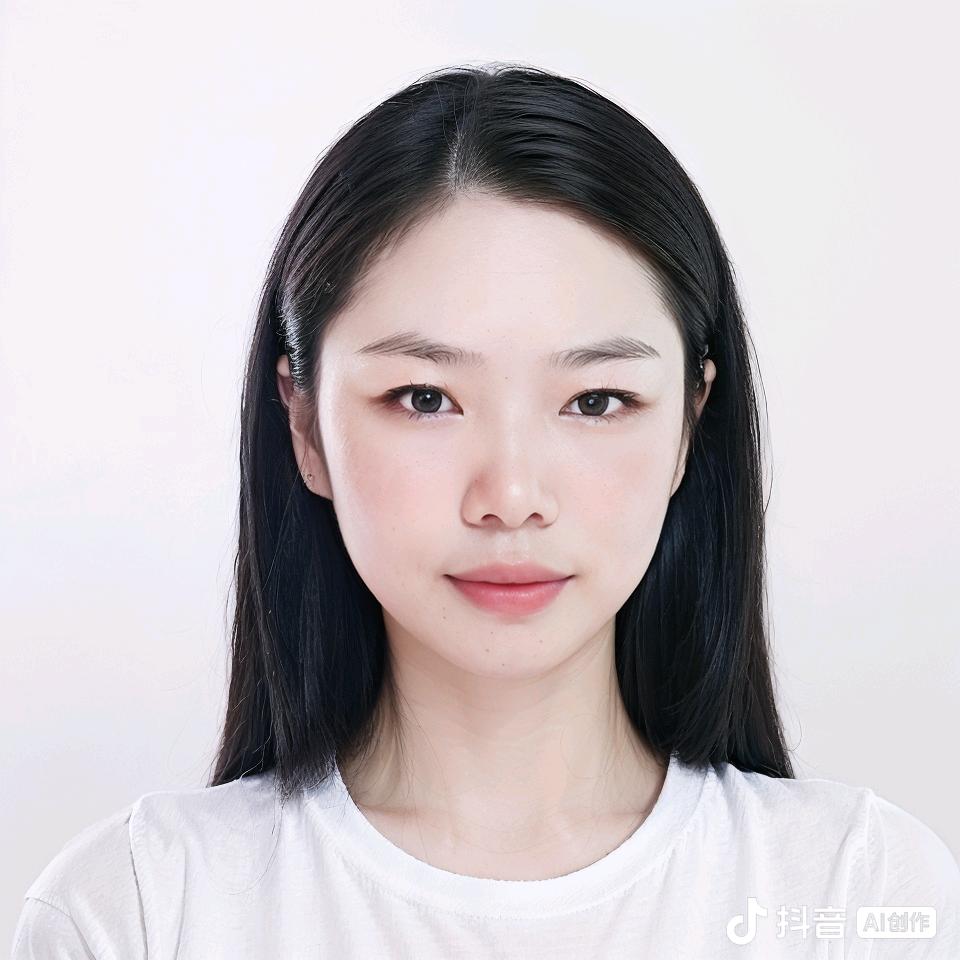 唐唐